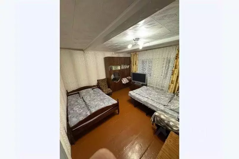 Дом в Татарстан, Чистополь ул. Шамсутдинова, 9 (80 м) - Фото 1