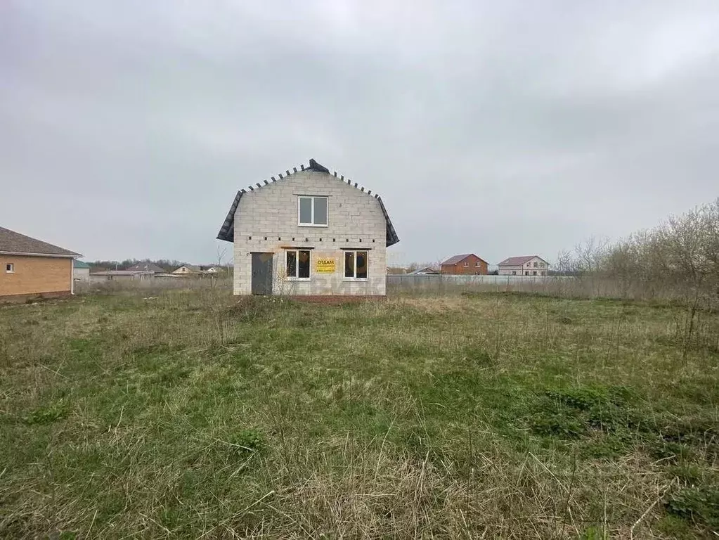 Мелихово музей-усадьба а п чехова. Флигель чайка мелихово. Сельский порядок мир белогорья видео. Мелихово музей-усадьба парковка. Мелихово усадьба чехова.