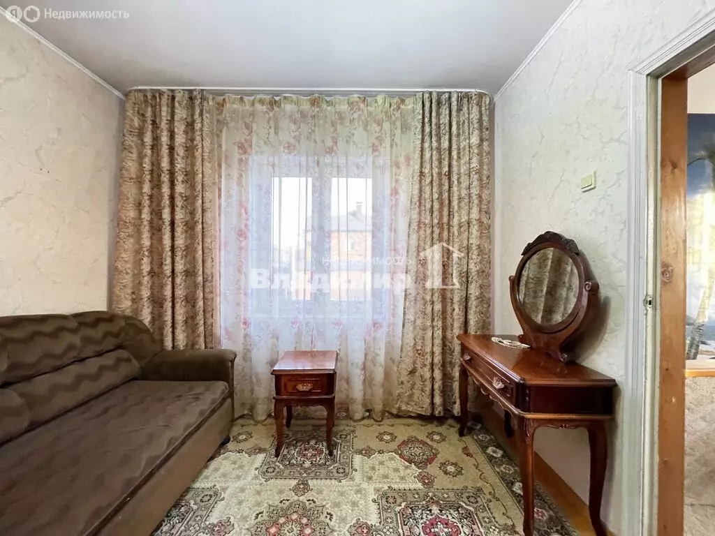 Дом в Находка, СНТ Зелёный сад, Грибная улица, 46 (150 м) - Фото 2