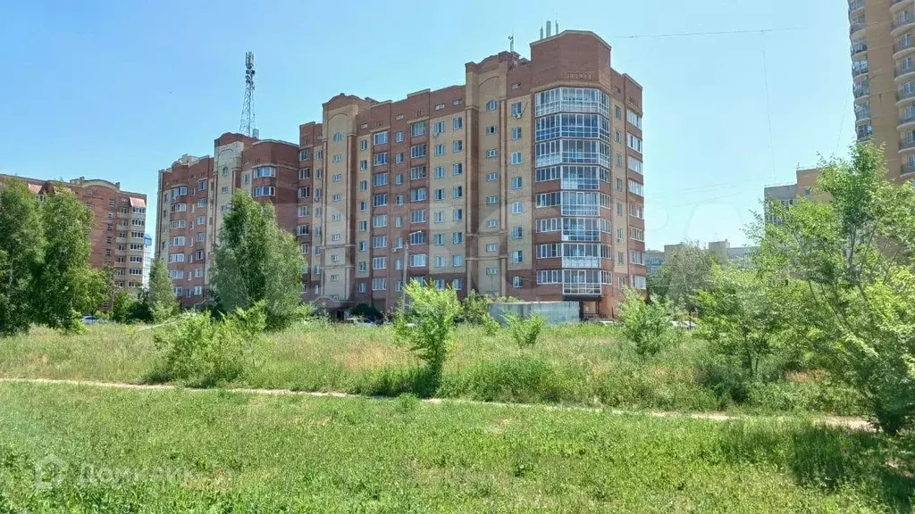 Продаётся 3-к квартира, 70 м - Фото 0