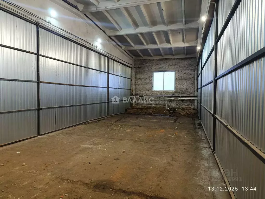 Помещение свободного назначения в Коми, Сыктывкар Сысольское ш., 25 ... - Фото 2