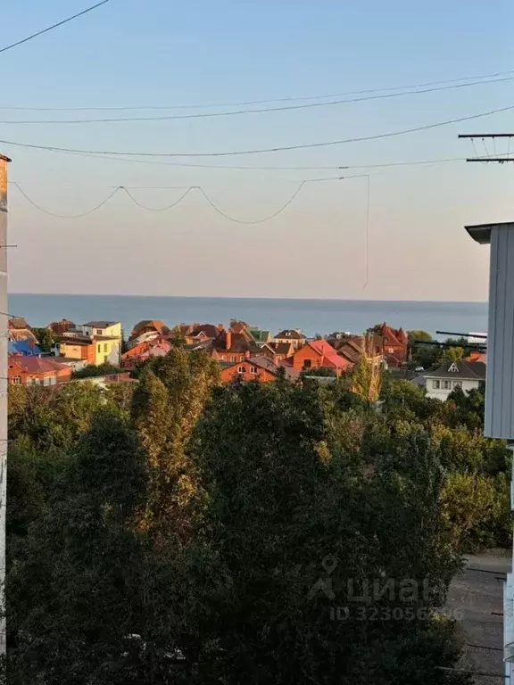 2-к кв. Краснодарский край, Ейск Морская ул., 269 (48.5 м) - Фото 1