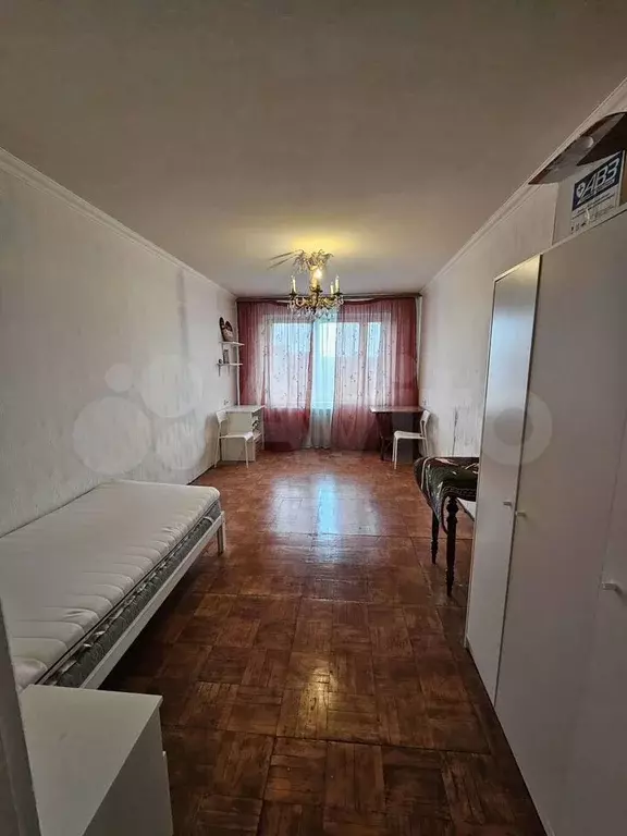 3-к. квартира, 67 м, 8/9 эт. - Фото 1