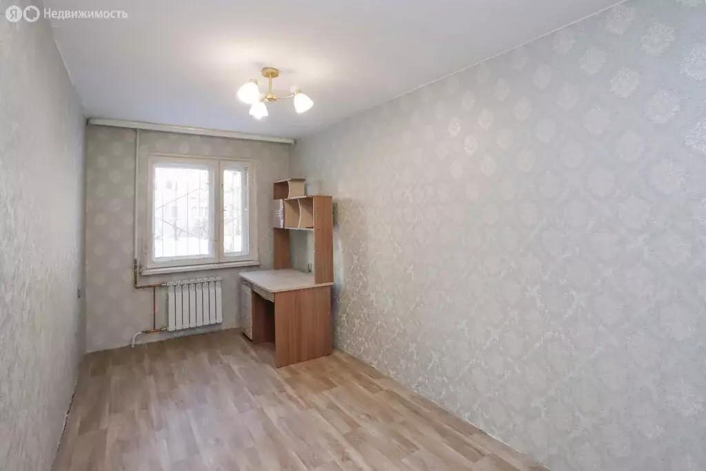 2-комнатная квартира: Иркутск, 4-я Советская улица, 47 (43.2 м) - Фото 2