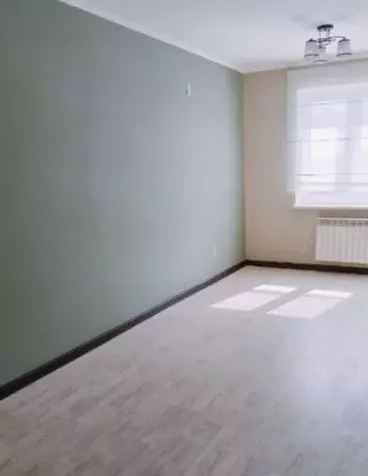 Продаётся 2-к квартира, 60.5 м - Фото 1