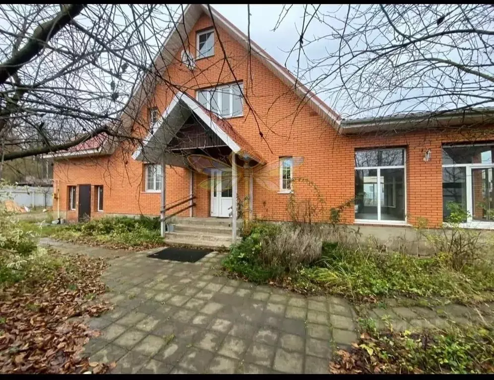 Дом в Москва Верхнее Акатово СНТ, 35 (350 м) - Фото 1