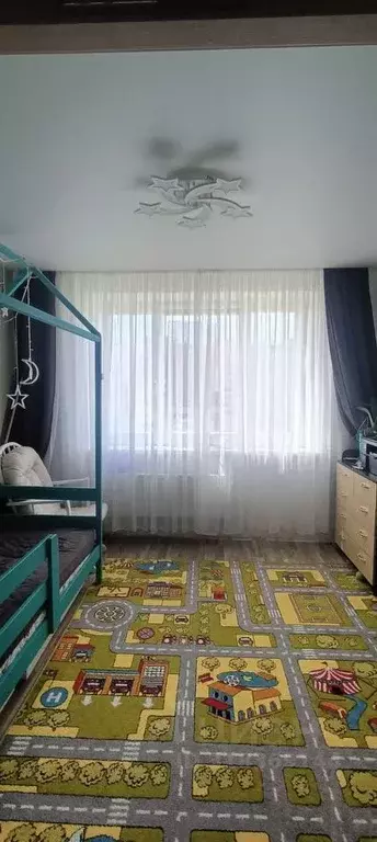 2-к кв. Тюменская область, Тюменский район, д. Дударева ул. ... - Фото 1