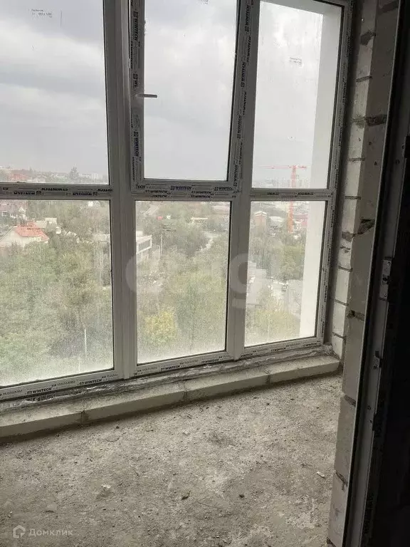 Продаётся 1-к квартира, 36.2 м - Фото 1