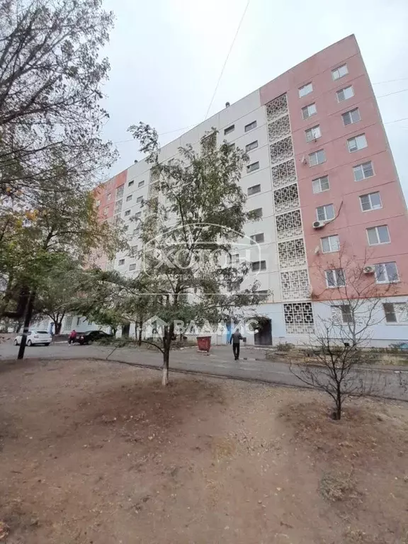 3-к. квартира, 70 м, 9/9 эт. - Фото 0