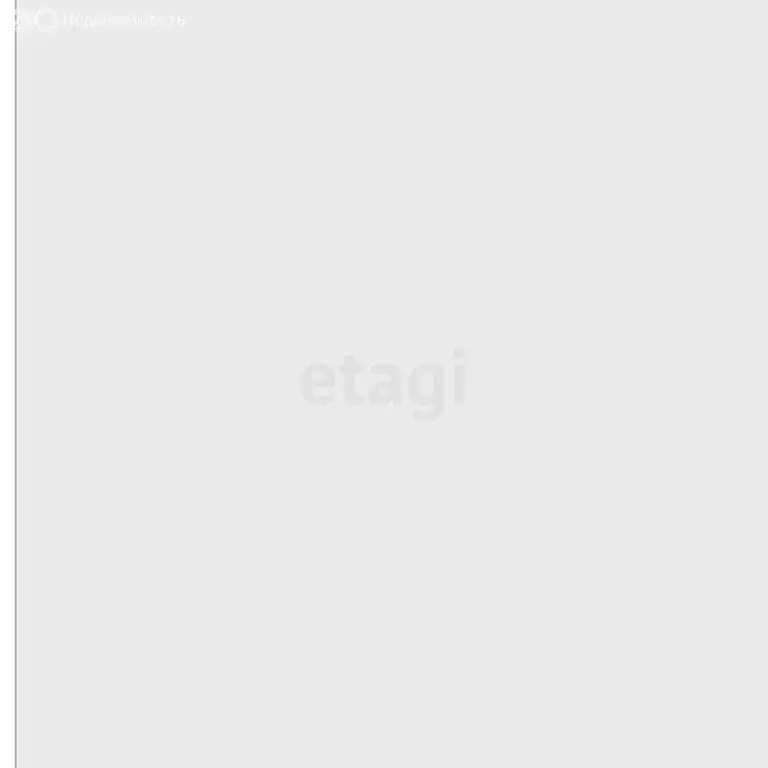 2-комнатная квартира: Кировск, улица Победы, 5 (54.1 м) - Фото 2