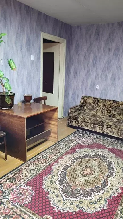 3-к кв. Марий Эл, Йошкар-Ола просп. Гагарина, 21 (65.0 м) - Фото 1