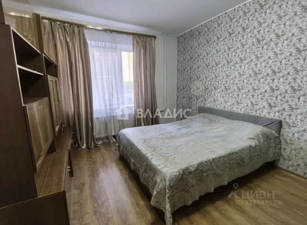 2-к кв. Московская область, Люберцы Зенино ЖК Самолет мкр, ул. ... - Фото 1