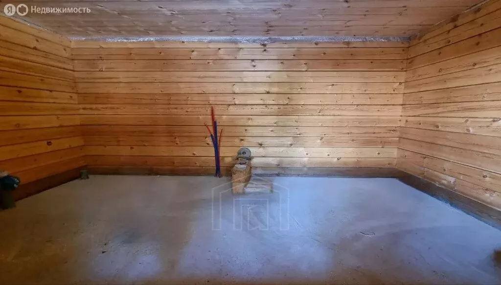 Участок в Иркутский муниципальный округ, рабочий посёлок Маркова, ... - Фото 2