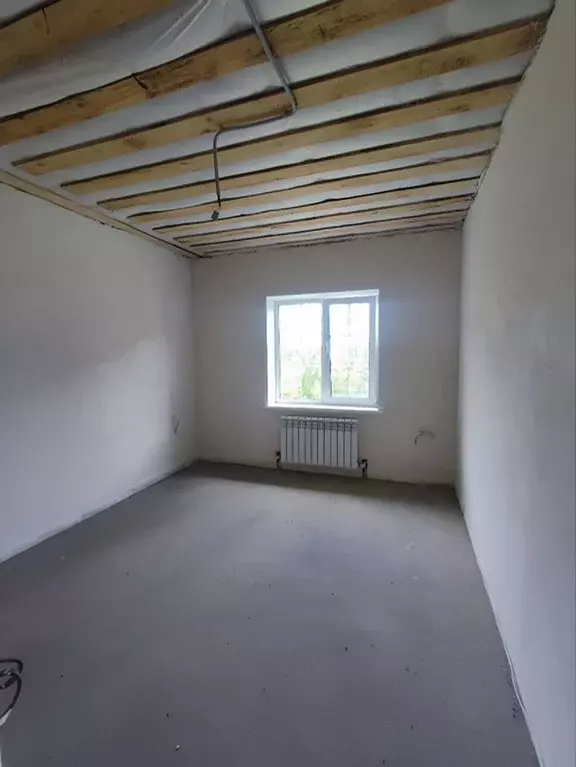 Дом в Татарстан, с. Пестрецы ул. Звездная (130 м) - Фото 0