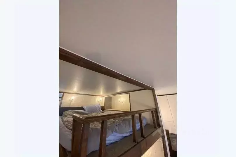 1-к кв. Санкт-Петербург пер. Пирогова, 11 (25.0 м) - Фото 1