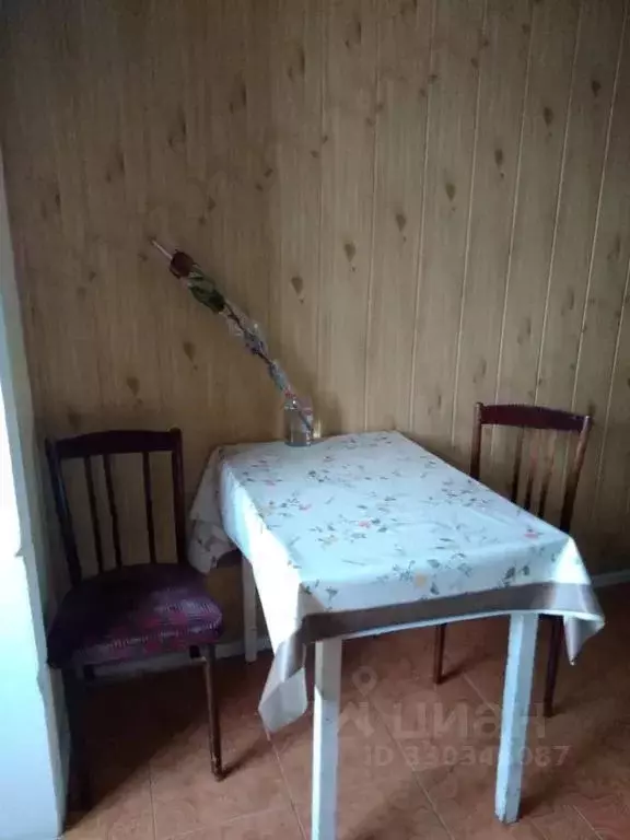 4-к кв. Дагестан, Избербаш ул. Маяковского, 104 (88.0 м) - Фото 2