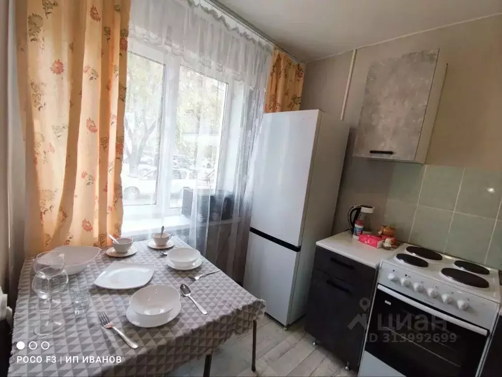 2-к кв. Приморский край, Большой Камень ул. Блюхера, 39 (54.0 м) - Фото 0