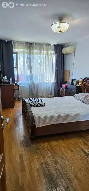 2-комнатная квартира: Сочи, Курортный проспект, 98/16 (48.8 м) - Фото 0