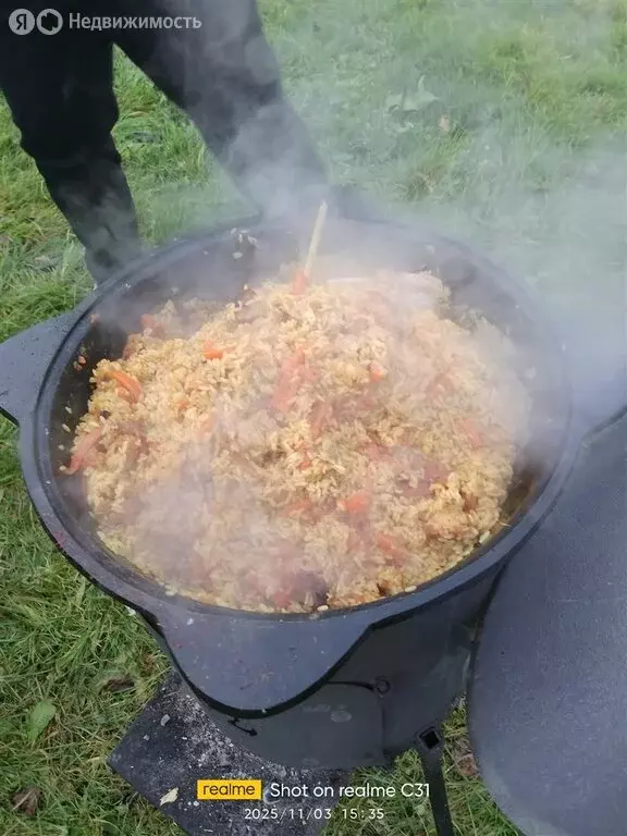 Дом в Приозерск, Ленинградская улица, 44 (51.3 м) - Фото 1