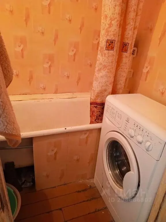 1-к кв. Саратовская область, Саратов ул. Большая Садовая, 85 (54.0 м) - Фото 1