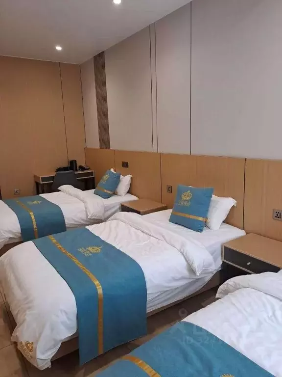 Комната Приморский край, Владивосток ул. Крыгина, 67 (30.0 м) - Фото 1