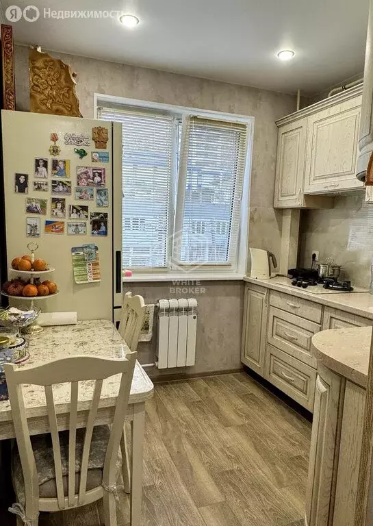 2-комнатная квартира: Ялта, Красноармейский переулок, 2 (46.3 м) - Фото 2