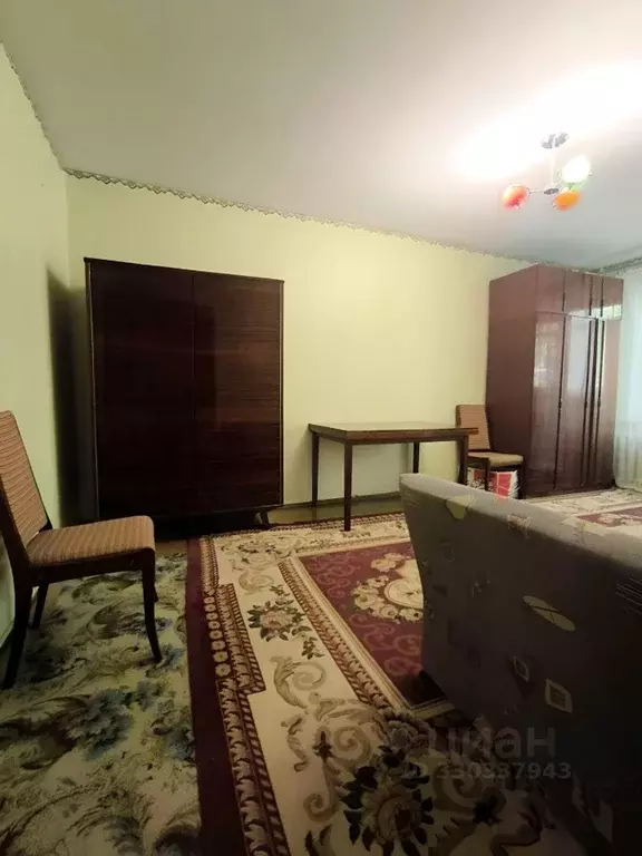 2-к кв. Крым, Керчь ш. Вокзальное, 49 (48.0 м) - Фото 2