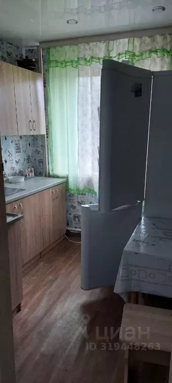 2-к кв. Смоленская область, Смоленск ул. Поселок Тихвинка, 26 (44.0 м) - Фото 1
