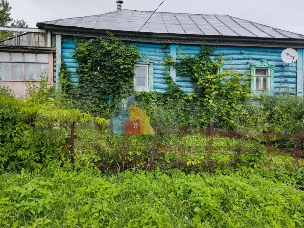 Купить Дом В Туле Хрущево Ленинского Района