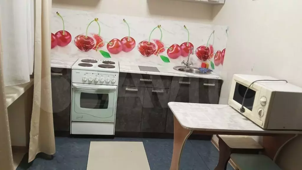 2-к. квартира, 47 м, 2/2 эт. - Фото 1