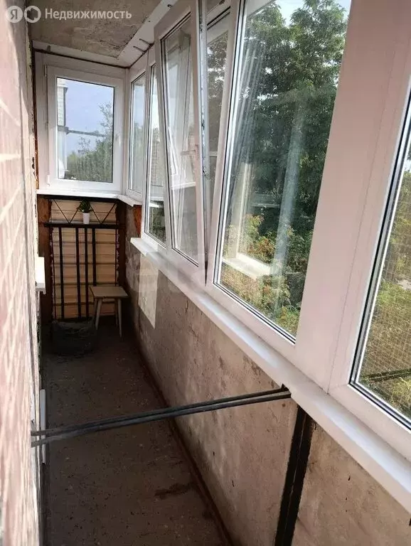 1-комнатная квартира: Родина, Владимирская улица, 7А (43.4 м) - Фото 2