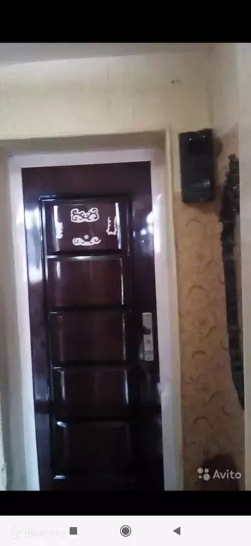 Продаётся 2-к квартира, 37 м - Фото 0