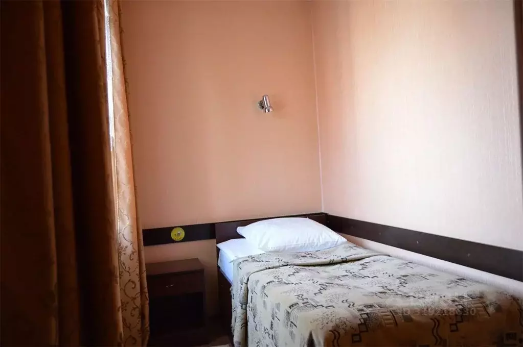 Комната Амурская область, Белогорск ул. Серышева, 3/1 (19.0 м) - Фото 0
