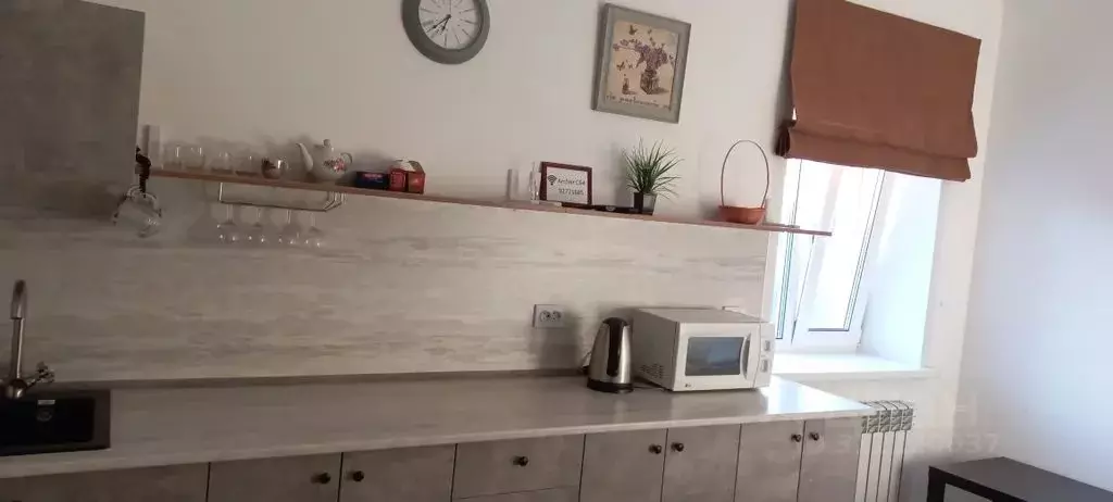 Комната Марий Эл, Йошкар-Ола ул. Конакова, 18 - Фото 1