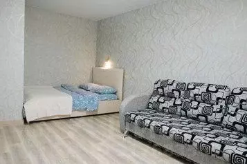 1-к кв. Вологодская область, Вологда Сухонская ул., 4А (40.0 м) - Фото 0