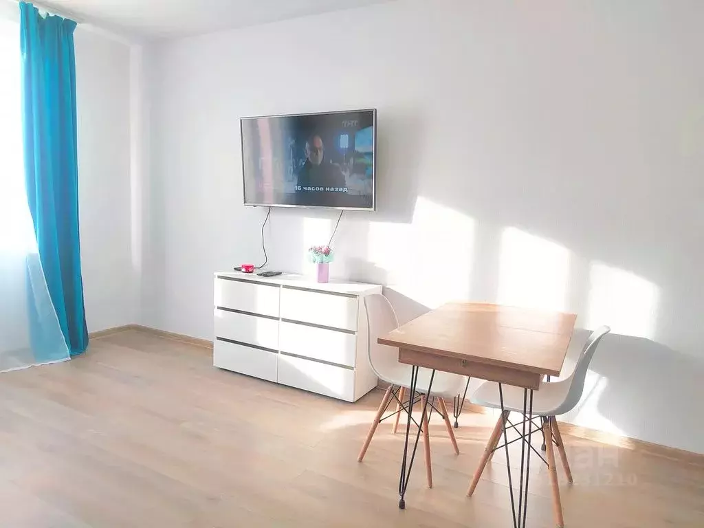 Студия Свердловская область, Екатеринбург ул. Академика Парина, 35/2 ... - Фото 2