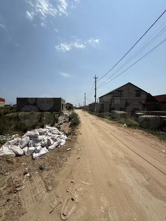 Участок 4 сот. (СНТ, ДНП) - Фото 1