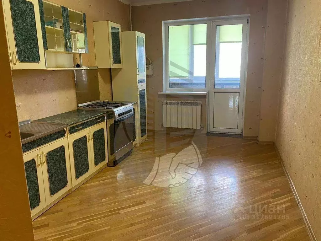 Квартира, 2 комнаты, 78 м - Фото 0