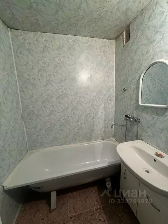 2-к кв. Марий Эл, Оршанка пгт ул. Гагарина, 9 (46.9 м) - Фото 1