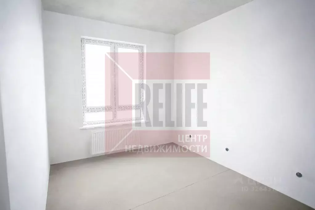 1-к кв. Калининградская область, Гурьевск ул. Героя России ... - Фото 1