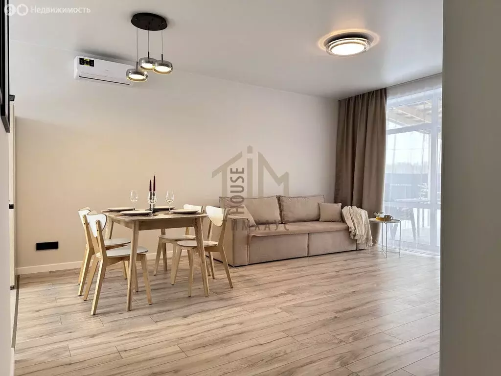 Дом в муниципальный округ Омский район, деревня Зелёное Поле, ... - Фото 2