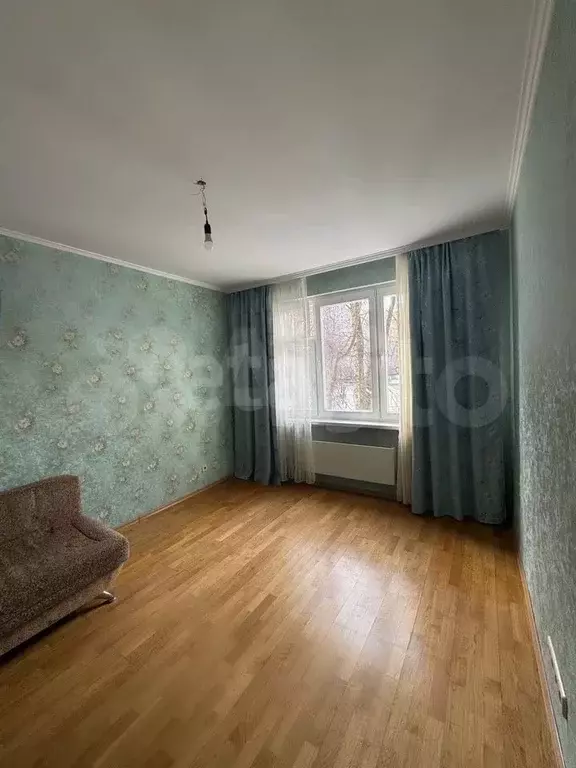 3-к. квартира, 60 м, 3/9 эт. - Фото 1