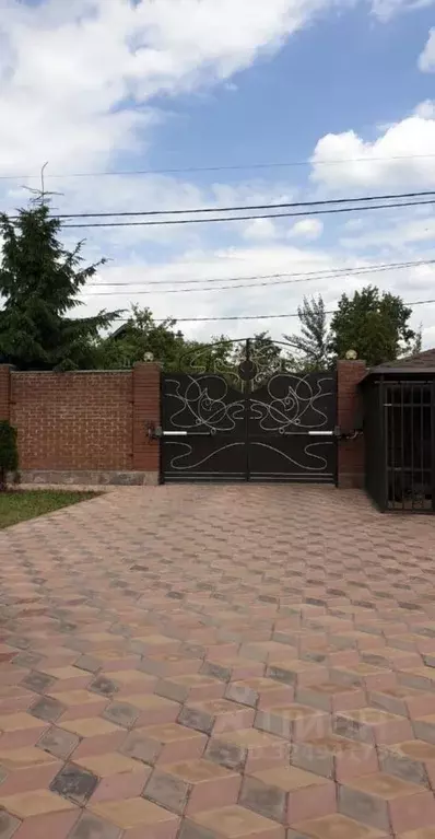 Дом в Московская область, Истра муниципальный округ, д. Новинки 10 ... - Фото 2