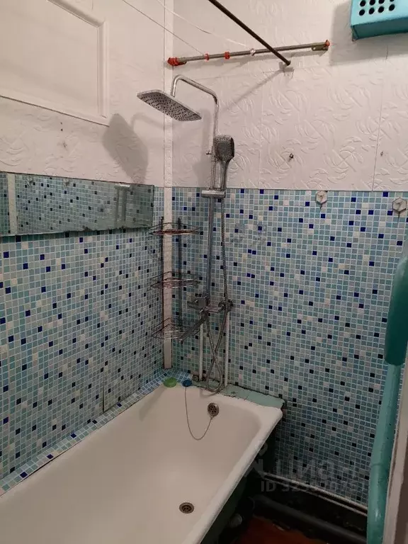 2-к кв. Удмуртия, Воткинск Верхняя ул., 3 (44.0 м) - Фото 2