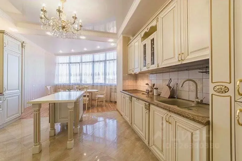 2-к кв. Краснодарский край, Сочи Центральный мкр, ул. Воровского, 41 ... - Фото 1