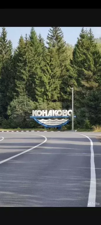 Дом 182 м на участке 9,9 сот. - Фото 0