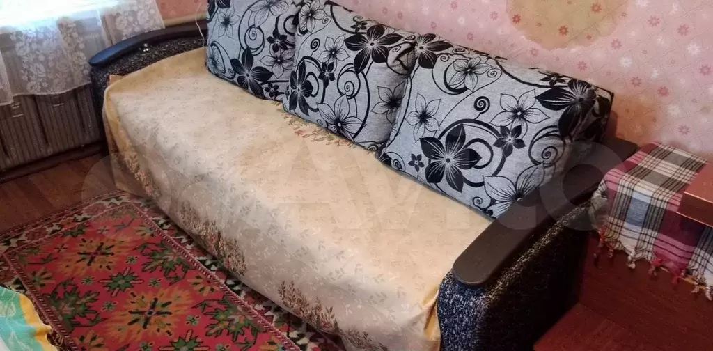 Дом 20 м на участке 8 сот. - Фото 0