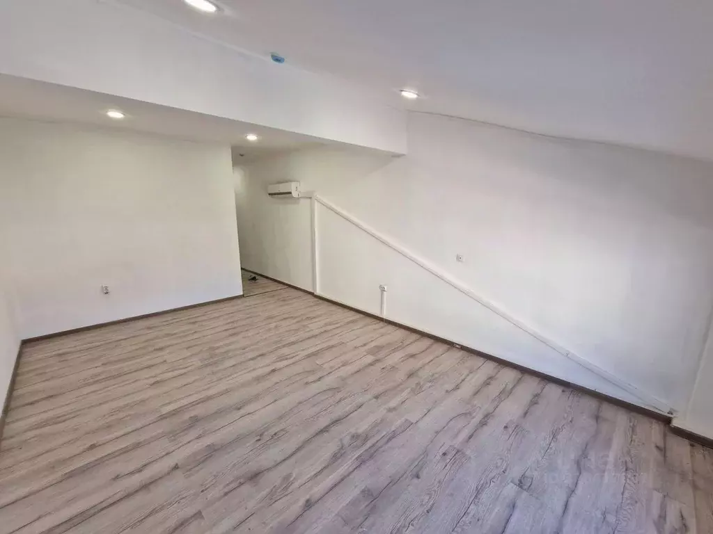 Офис в Краснодарский край, Сочи Пластунская ул., 167/2 (40 м) - Фото 2