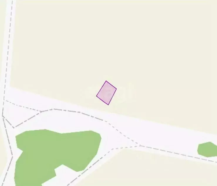 Дом в Свердловская область, Сысертский муниципальный округ, Грин дп ... - Фото 2