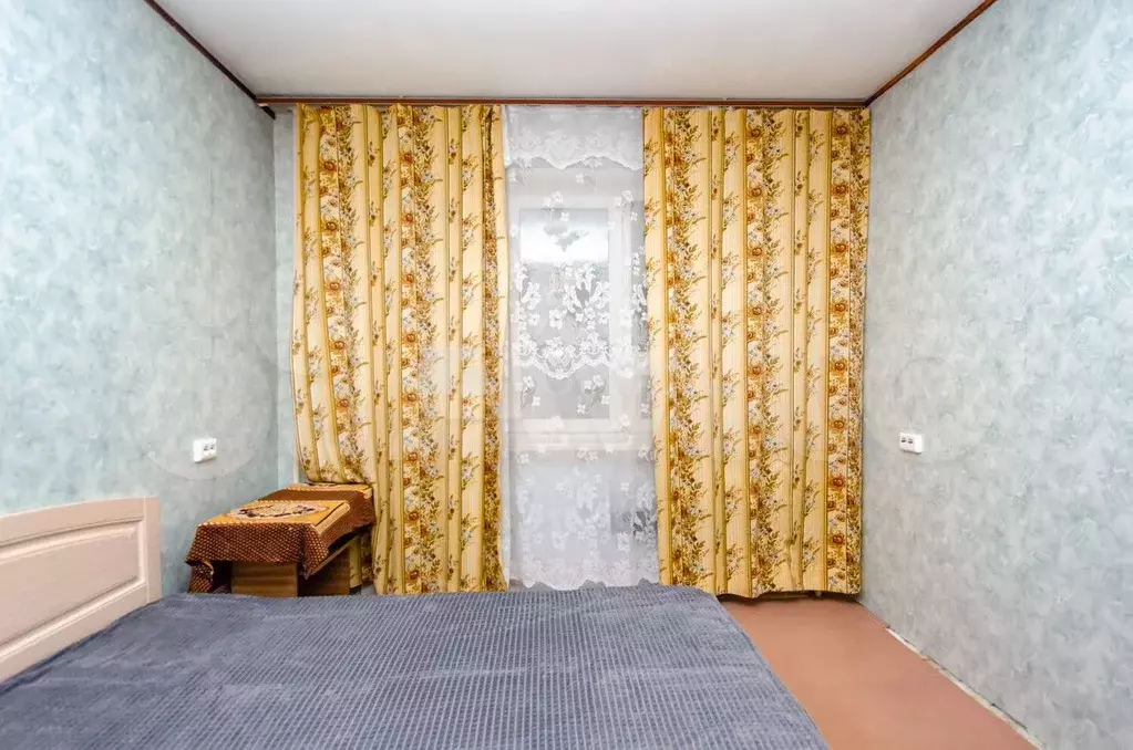 2-к. квартира, 48 м, 6/12 эт. - Фото 1